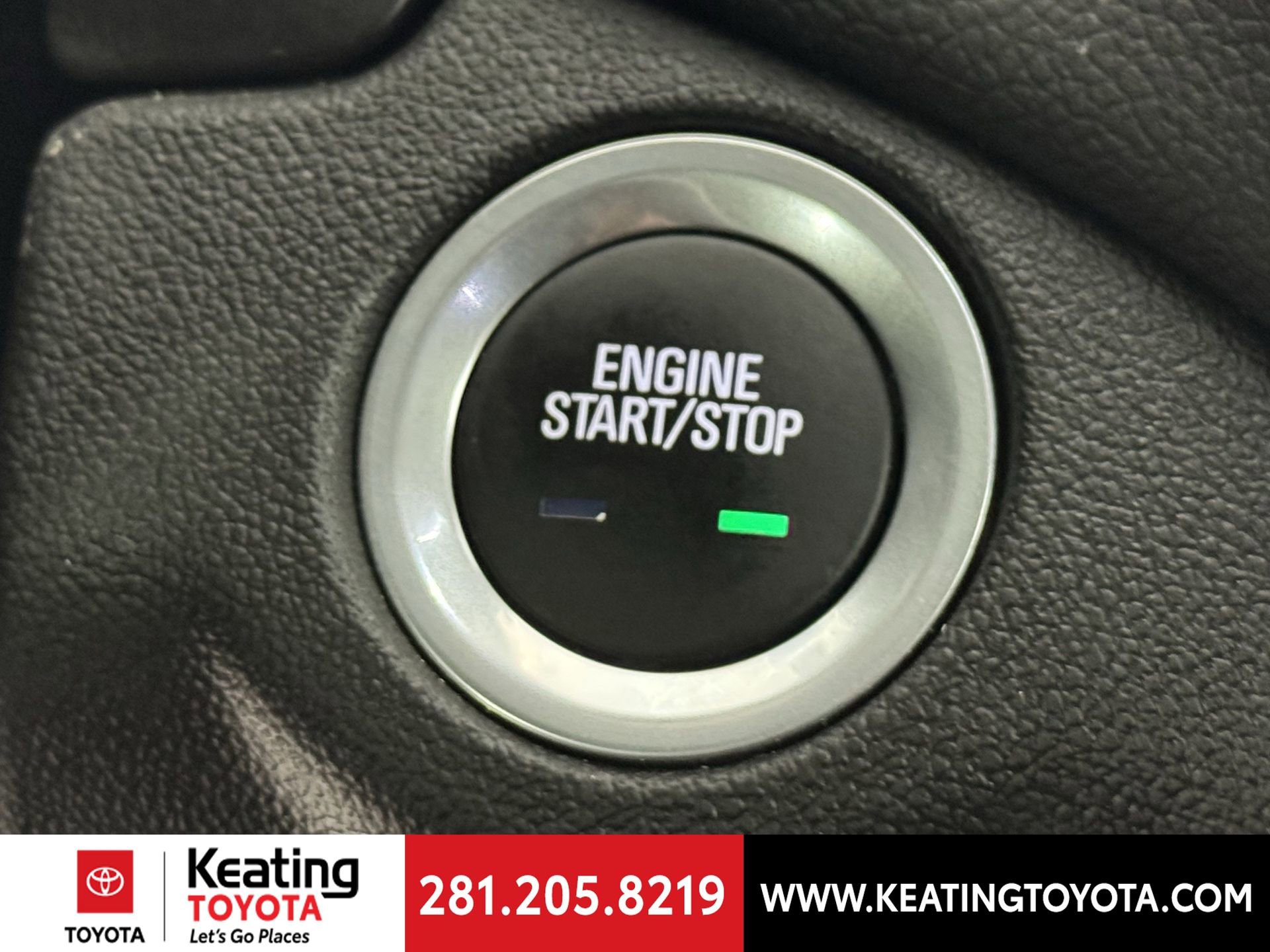 Used 2024 Chevrolet Equinox LT image 29