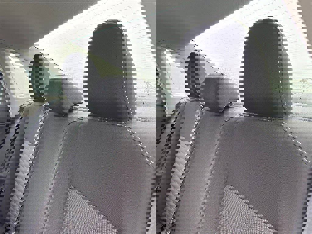 New 2026 Volkswagen Jetta S image 27