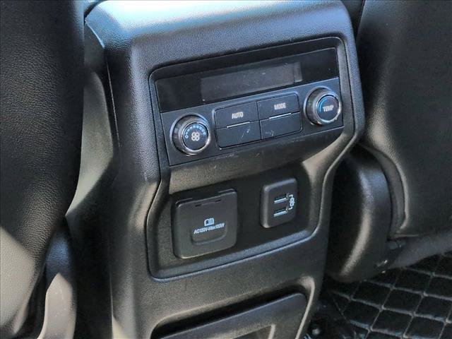 Used 2019 GMC Acadia SLT AWD/4WD image 17