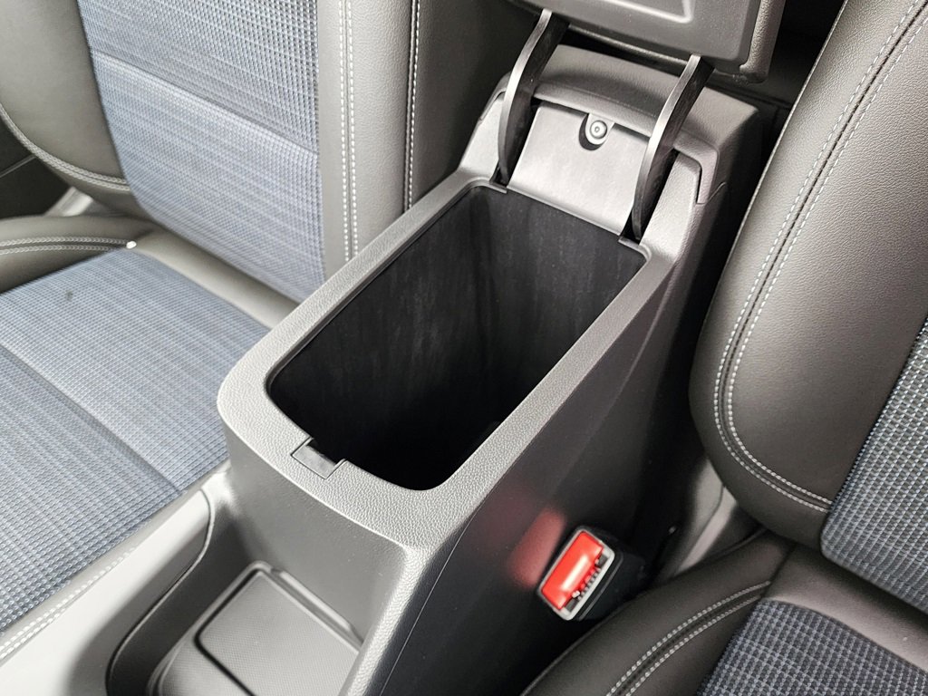 New 2026 Buick Envista Preferred image 31