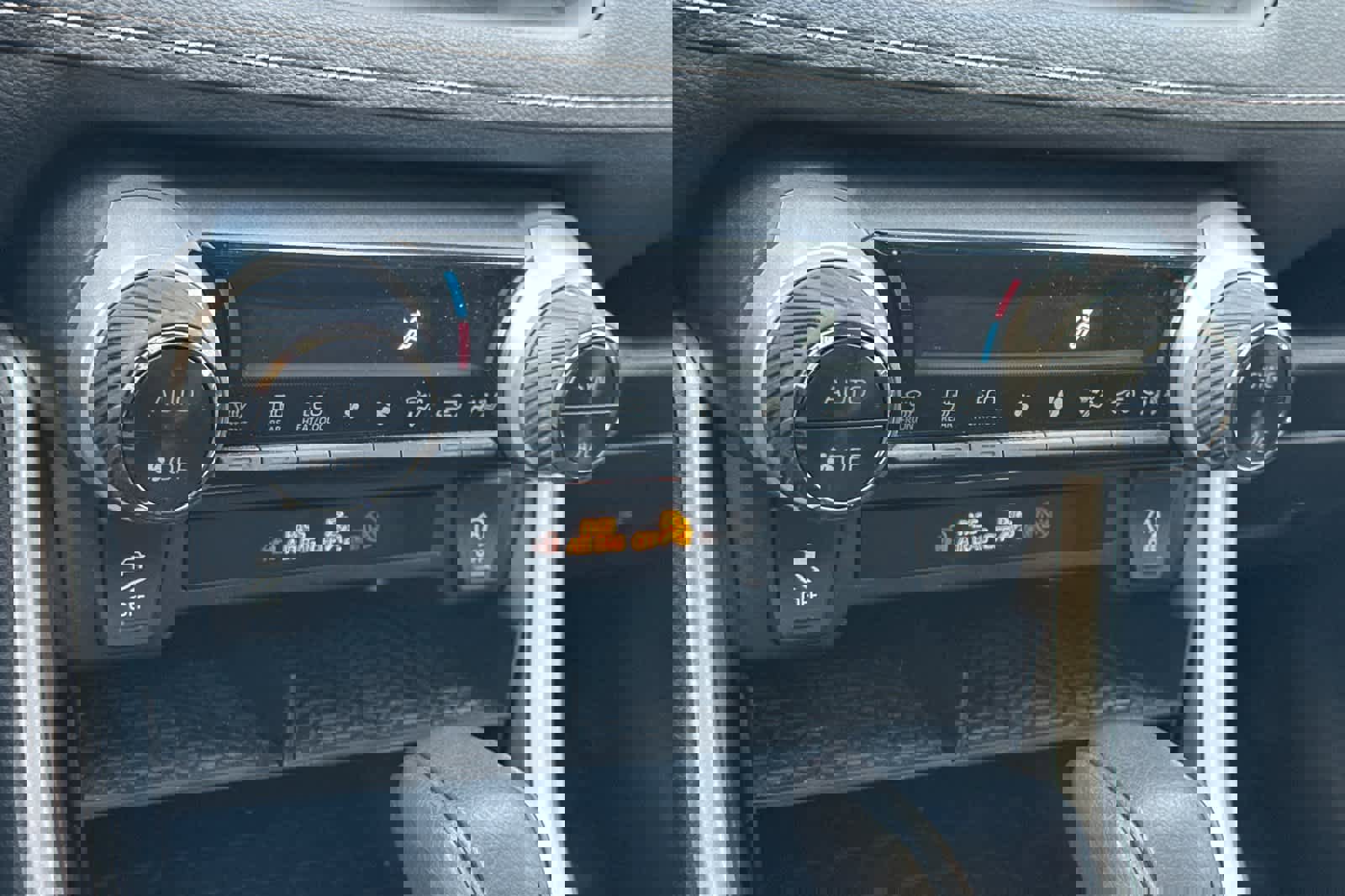 Used 2024 Toyota RAV4 XLE w/ Convenience Package image 20