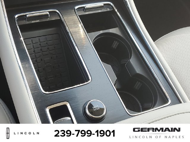 New 2026 Lincoln Aviator Reserve RWD image 31
