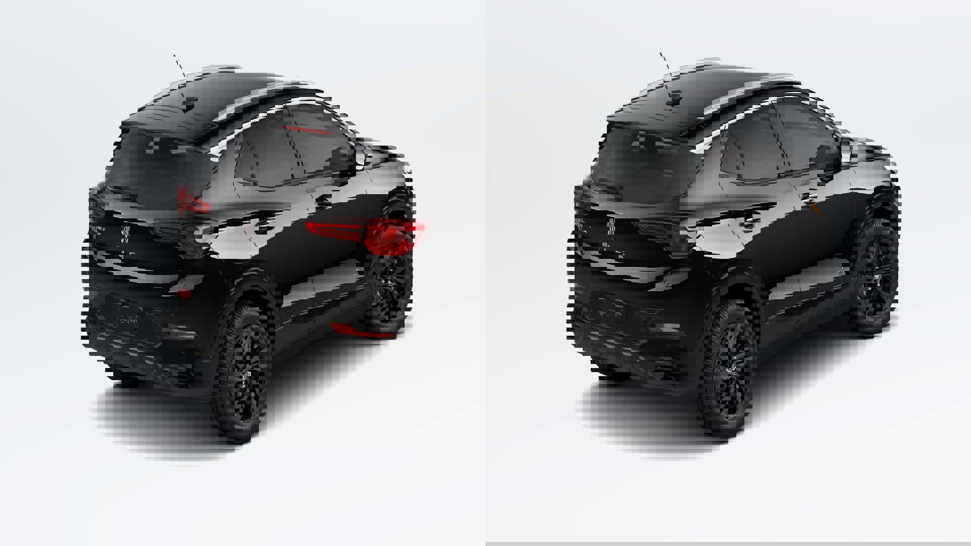 New 2026 Buick Encore GX Sport Touring w/ Advanced Technology Package image 21