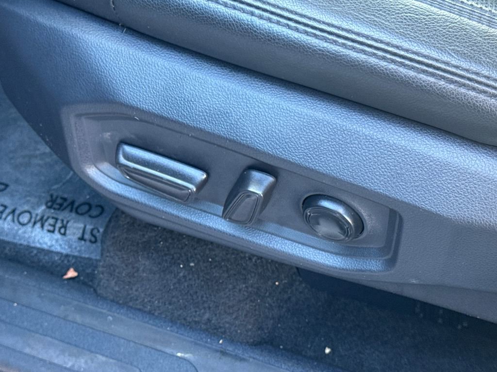 Used 2023 Toyota Tundra Limited image 49