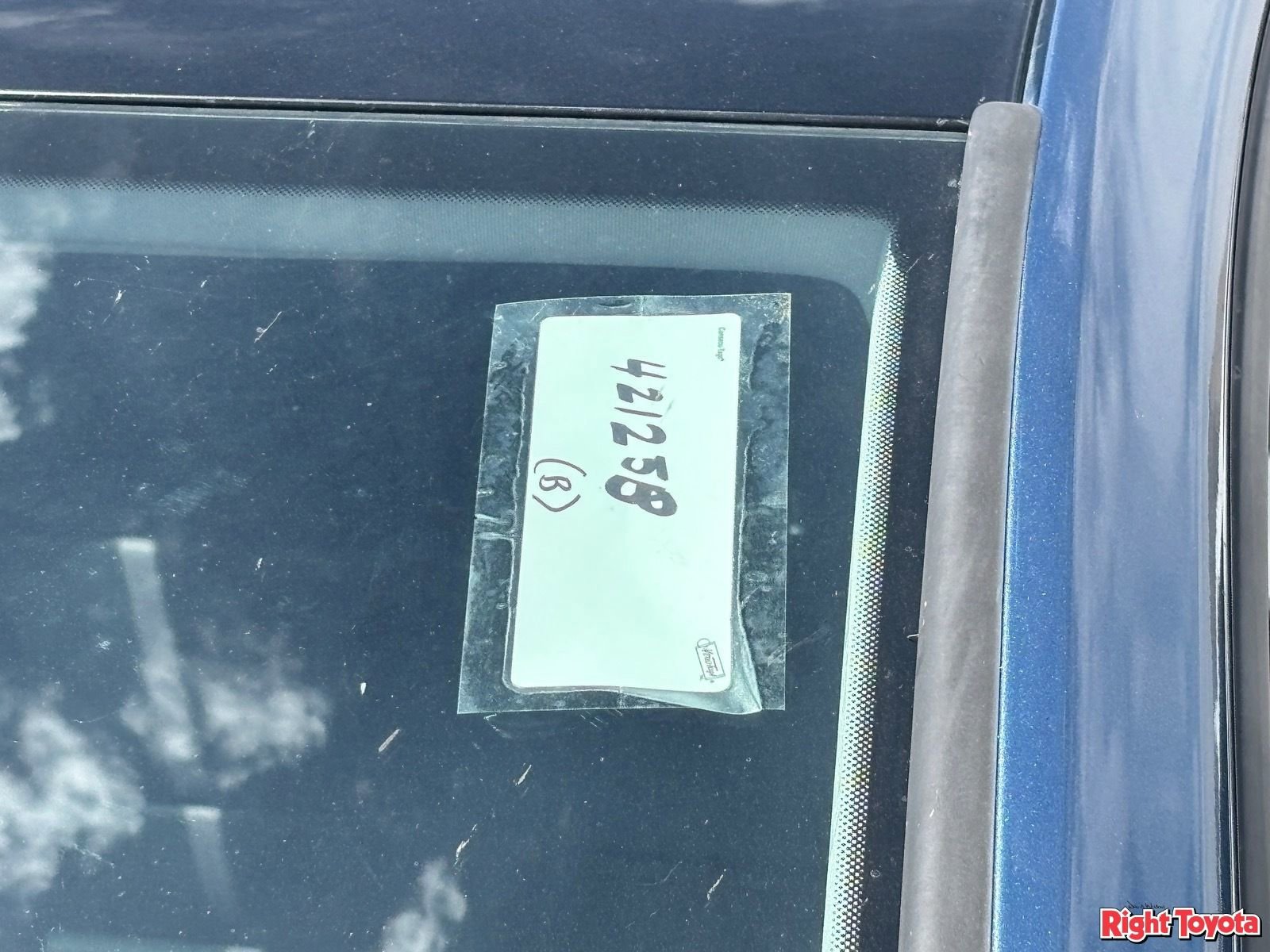 Used 2020 Volkswagen Golf 4-Door image 11