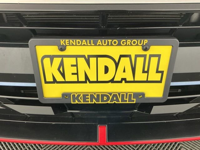 Used 2025 Hyundai Elantra N FWD image 28