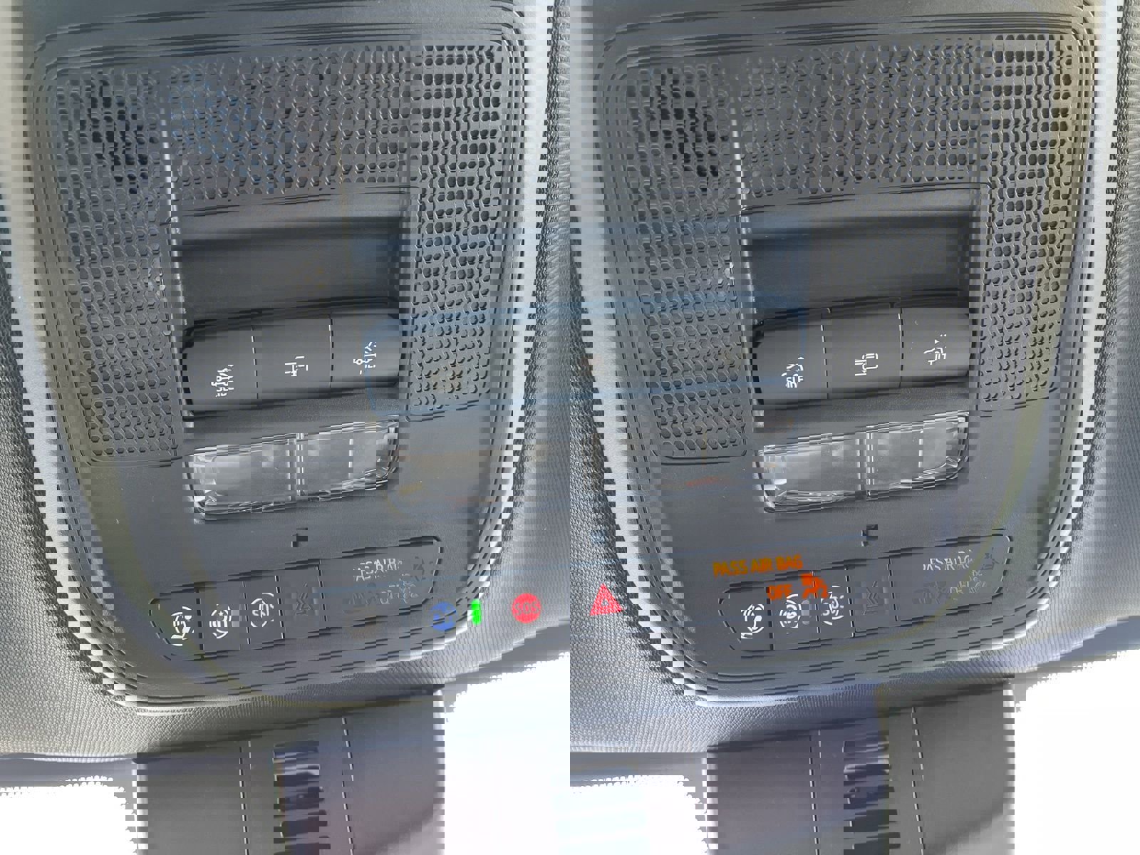 New 2026 Chevrolet Traverse LT w/ Sun and Wheel Package image 38