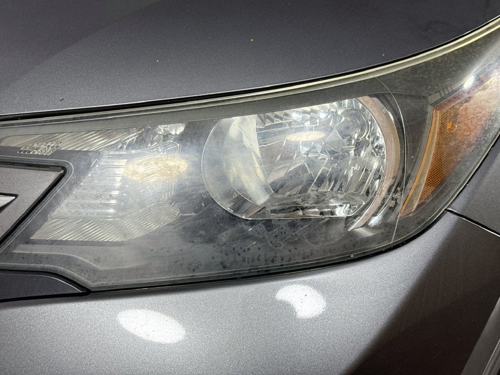Used 2013 Honda CR-V EX-L image 37