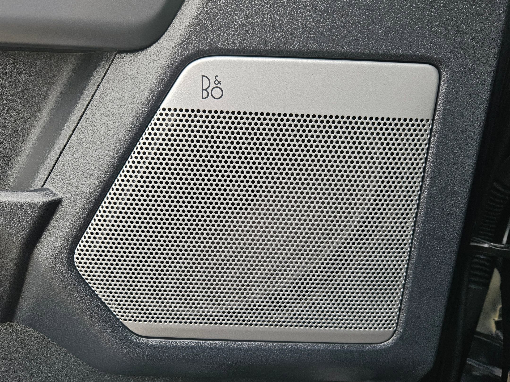 Used 2023 Ford F150 Lightning Lariat w/ Equipment Group 511A High image 10