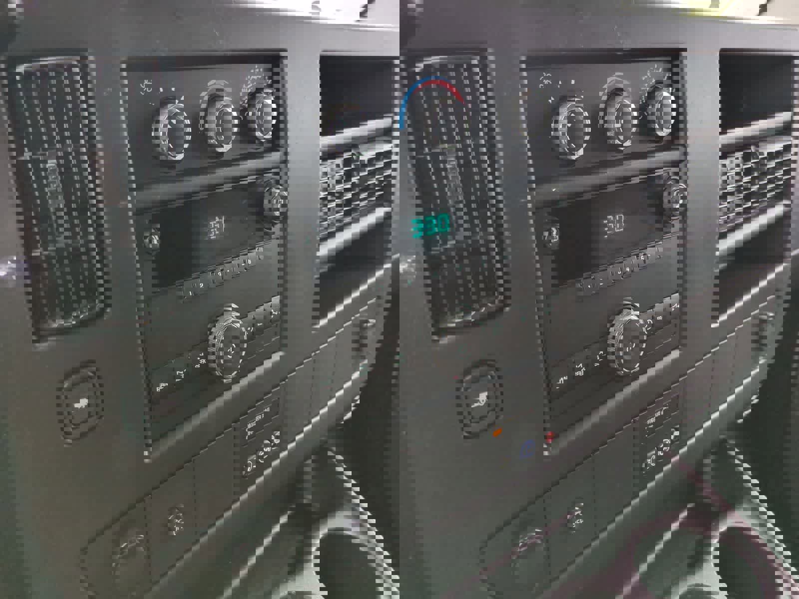 Used 2013 Chevrolet Express 1500 image 25