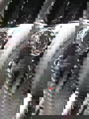 Used 2019 Kia Soul + image 21