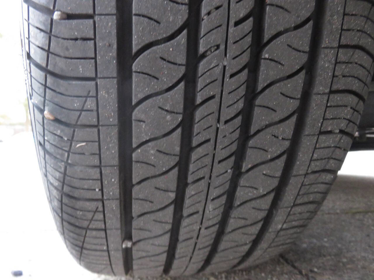 Used 2019 Honda Civic Sport image 34