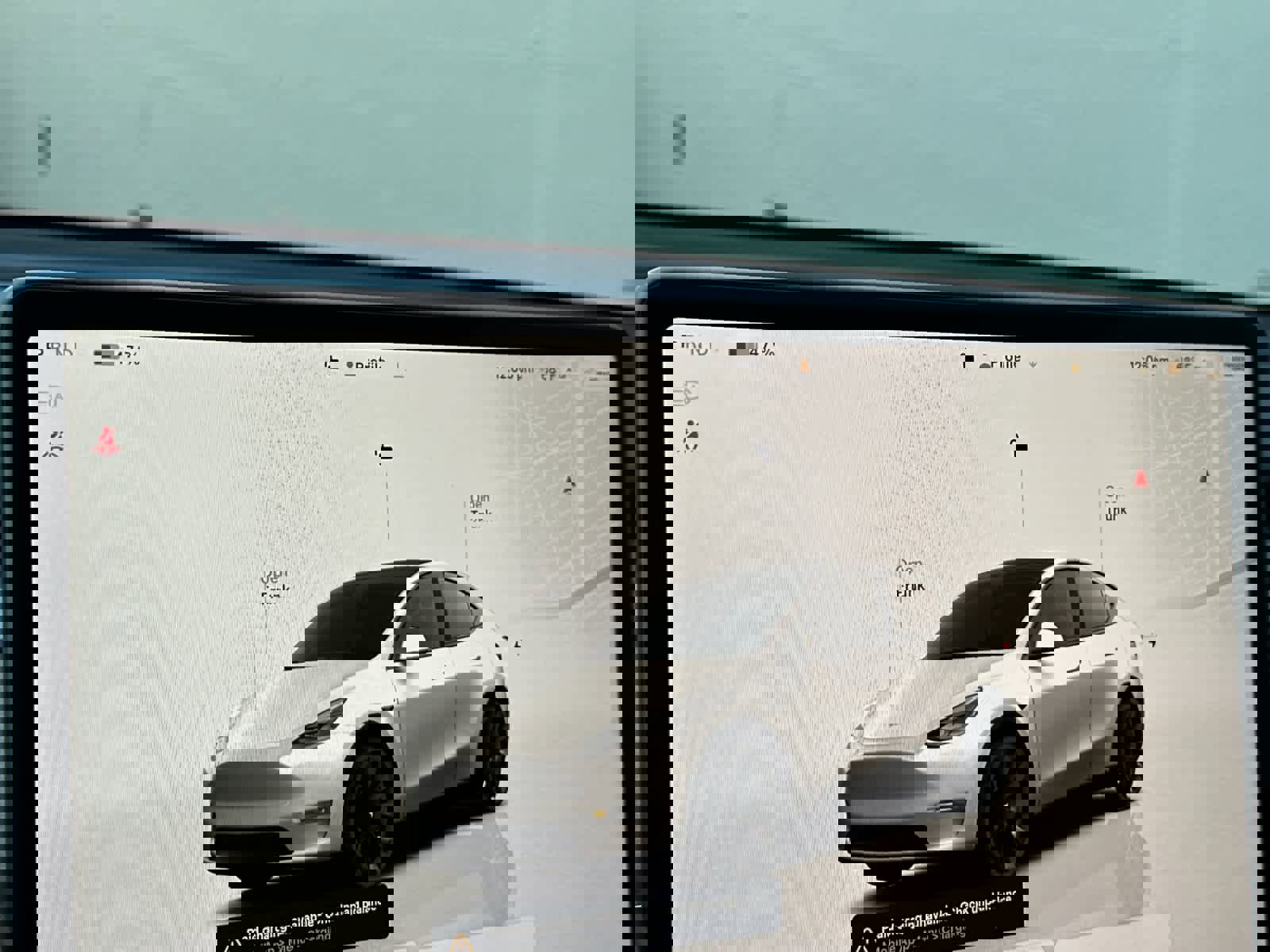 Used 2024 Tesla Model Y Long Range image 28