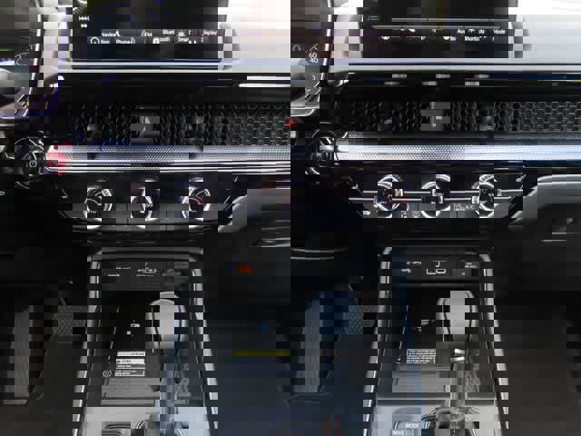 New 2026 Honda CR-V Sport Touring image 21