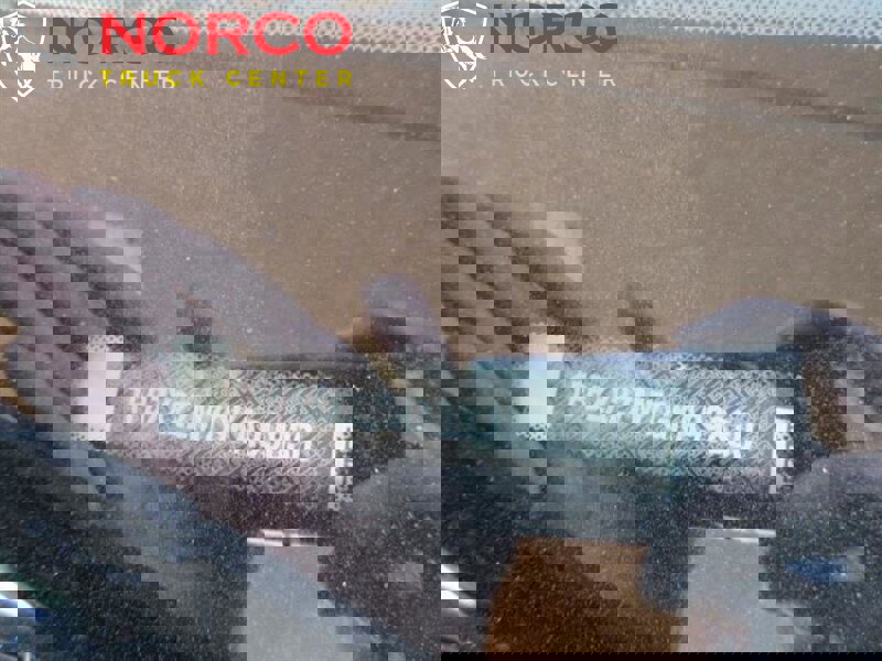 Used 2016 Ford Transit 350 XLT image 24