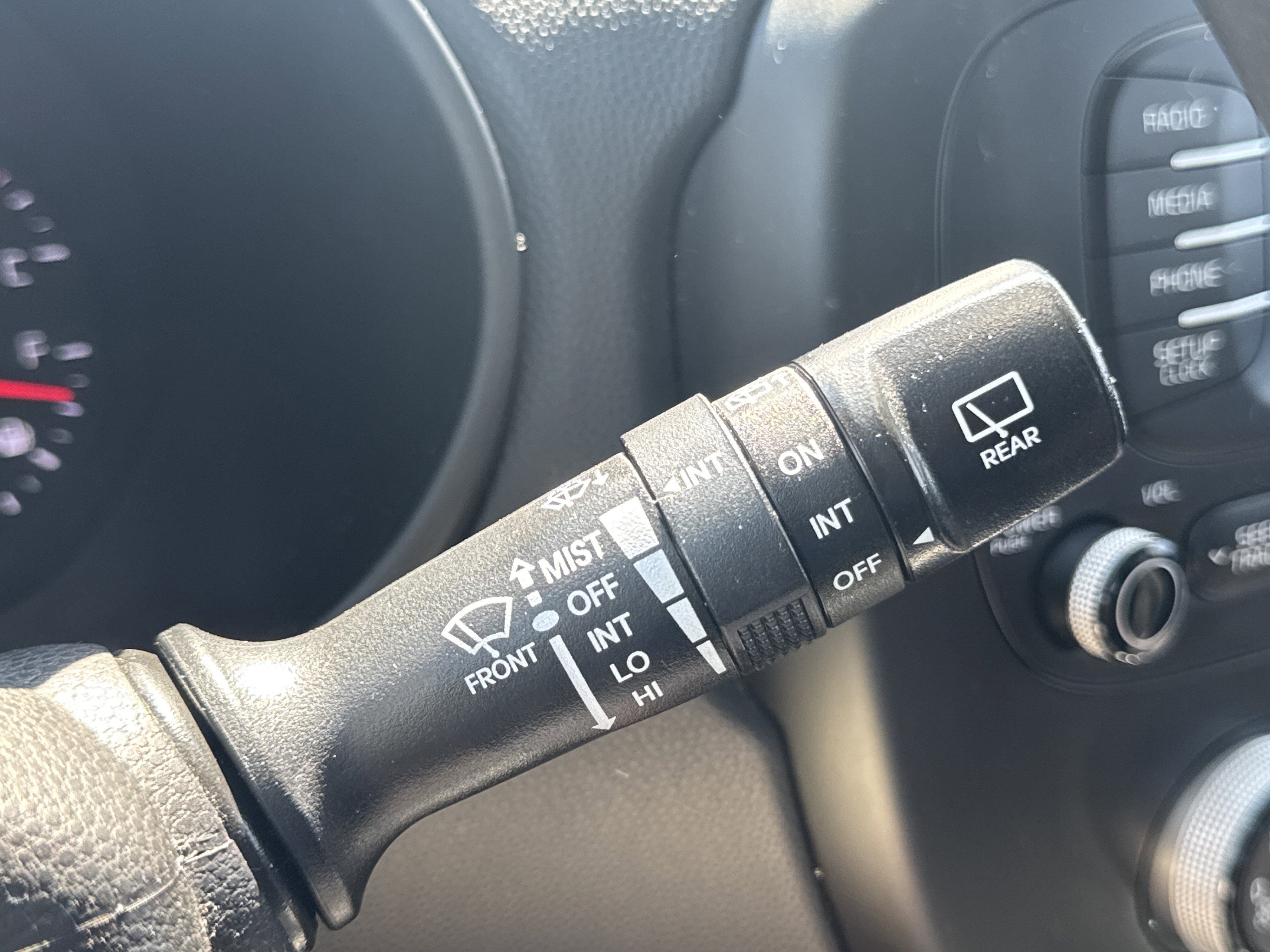 Used 2015 Kia Soul image 17