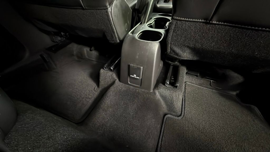 Certified 2022 Chevrolet Trax LT w/ Redline Edition image 27