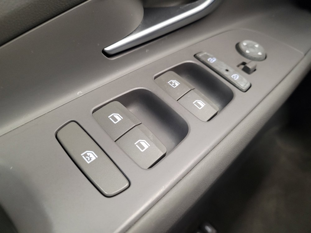 Used 2021 Hyundai Elantra SEL FWD image 27