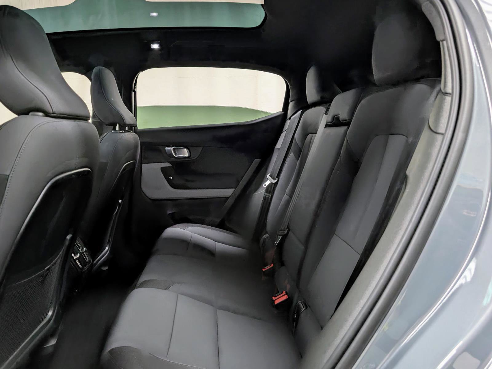 Used 2023 Polestar Polestar 2 Plus w/ Pilot Pack image 17