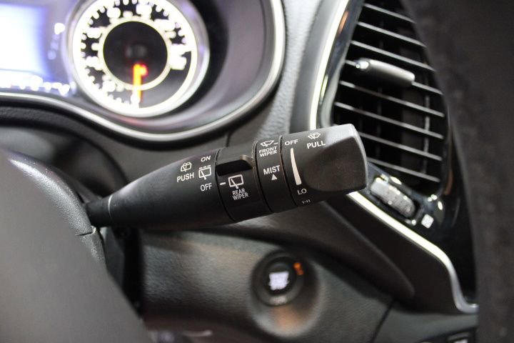 Used 2022 Jeep Cherokee Limited image 43