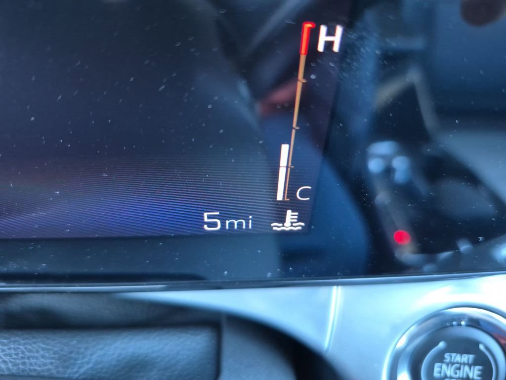 New 2026 Chevrolet Trax LT w/ Midnight Edition image 16