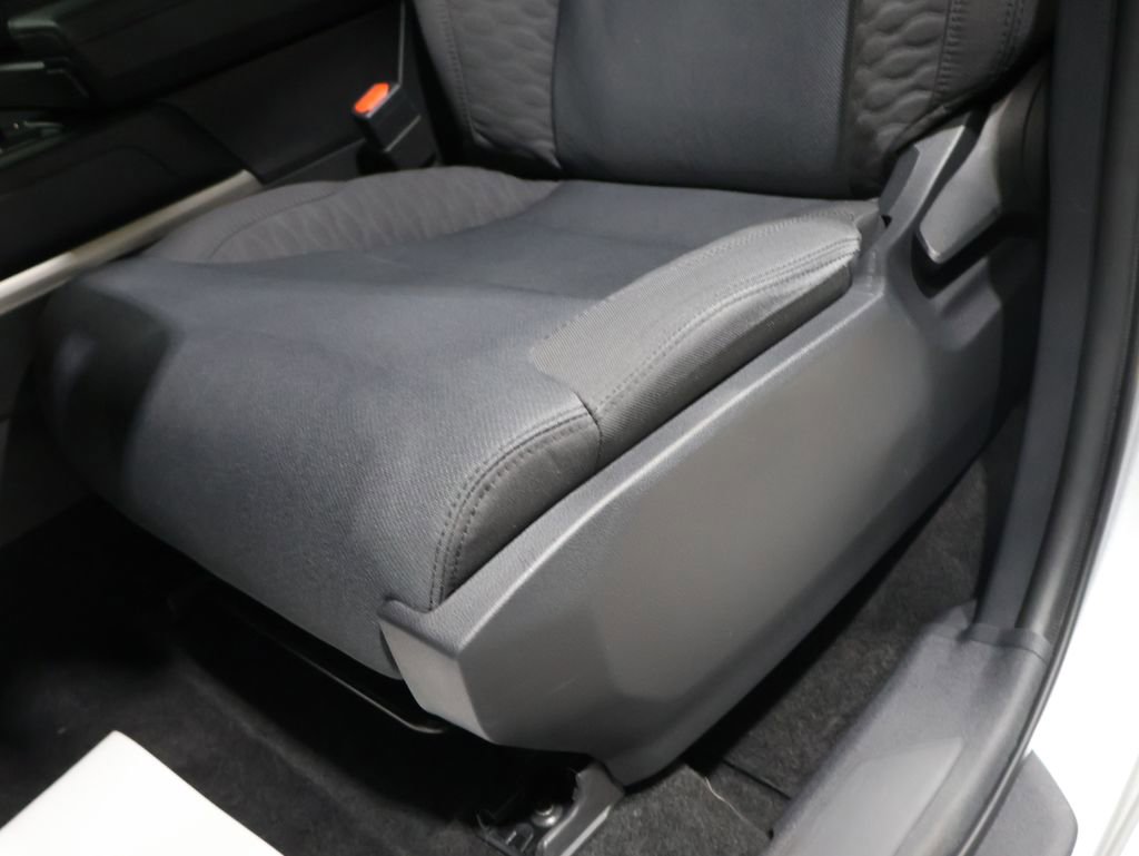 Used 2023 Toyota Tundra SR5 w/ SR5 Convenience Package image 10