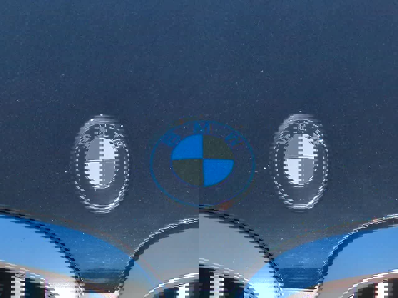 Used 2022 BMW X3 xDrive30i w/ Premium Package 2 image 11