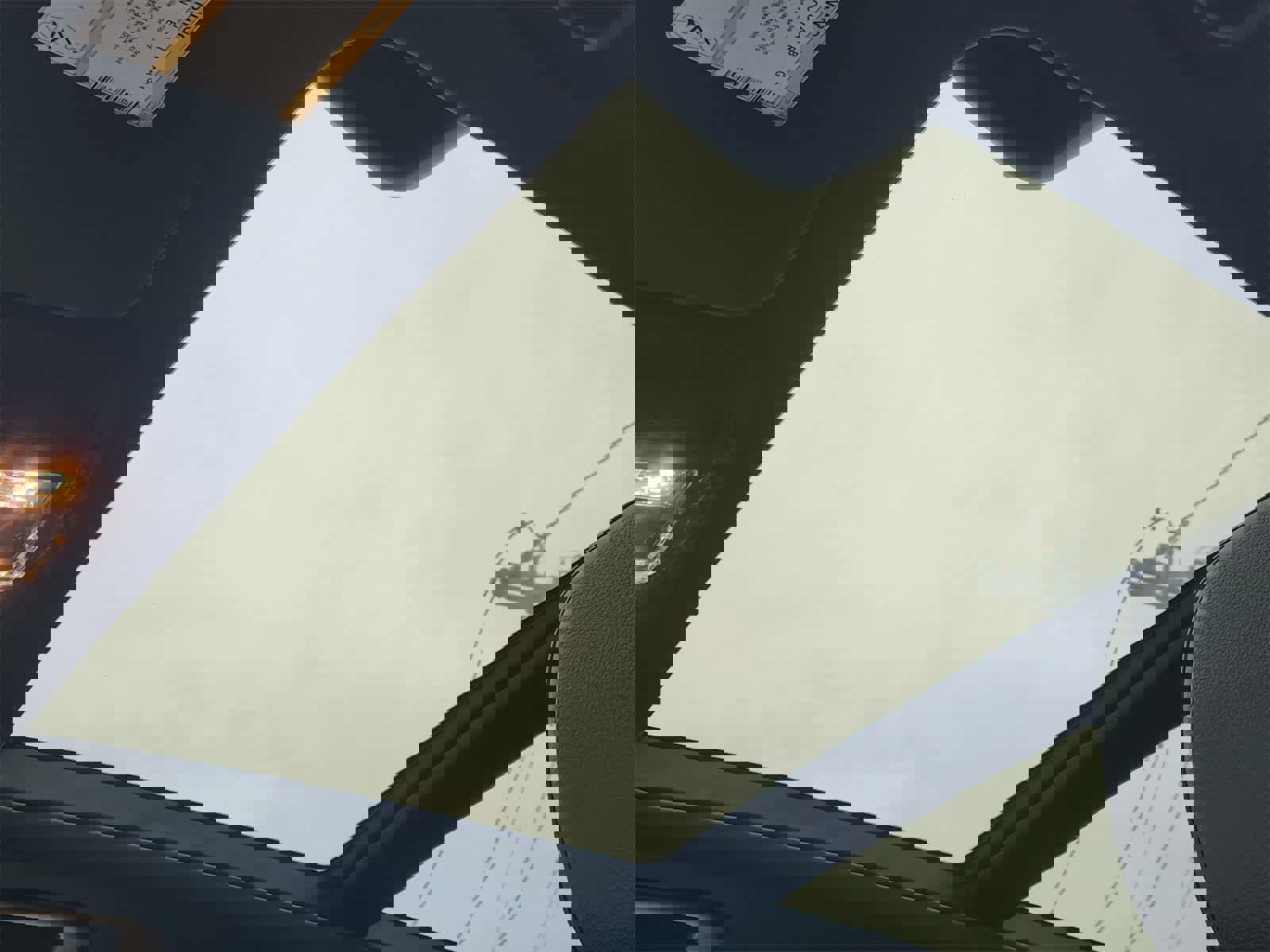 Used 2020 Mercedes-Benz GLE 350 4MATIC image 23