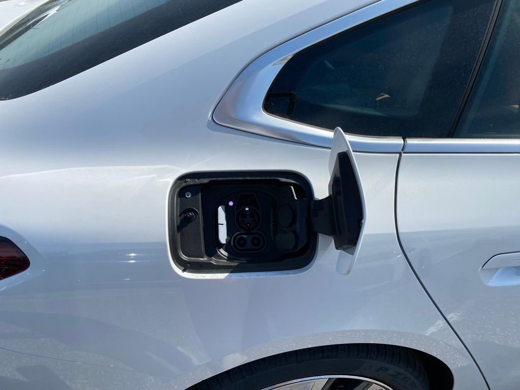 New 2026 BMW i4 xDrive40i AWD/4WD image 14