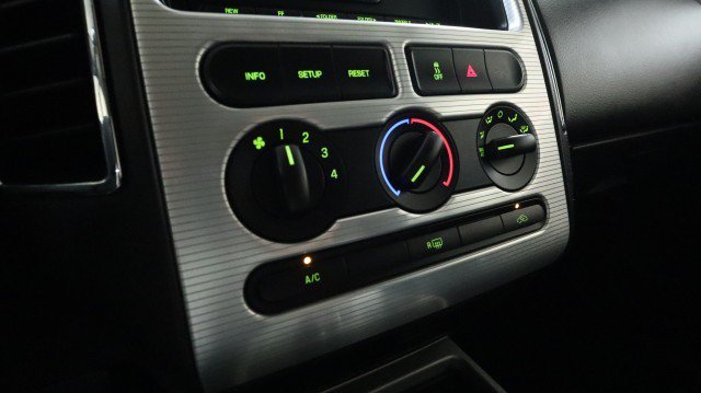Used 2008 Ford Edge SEL FWD image 14