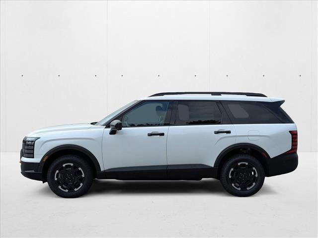 New 2026 Hyundai Palisade XRT Pro image 5