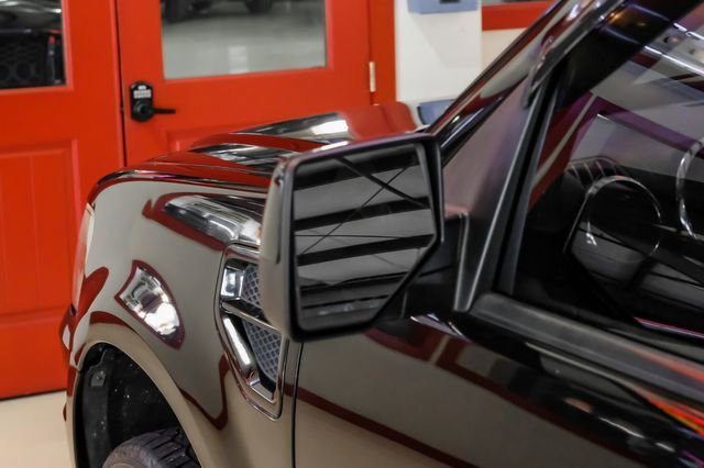 Used 2009 Ford Explorer Sport Trac Adrenalin image 47