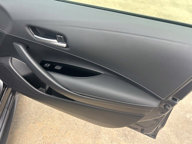 Used 2026 Toyota Corolla SE FWD image 10
