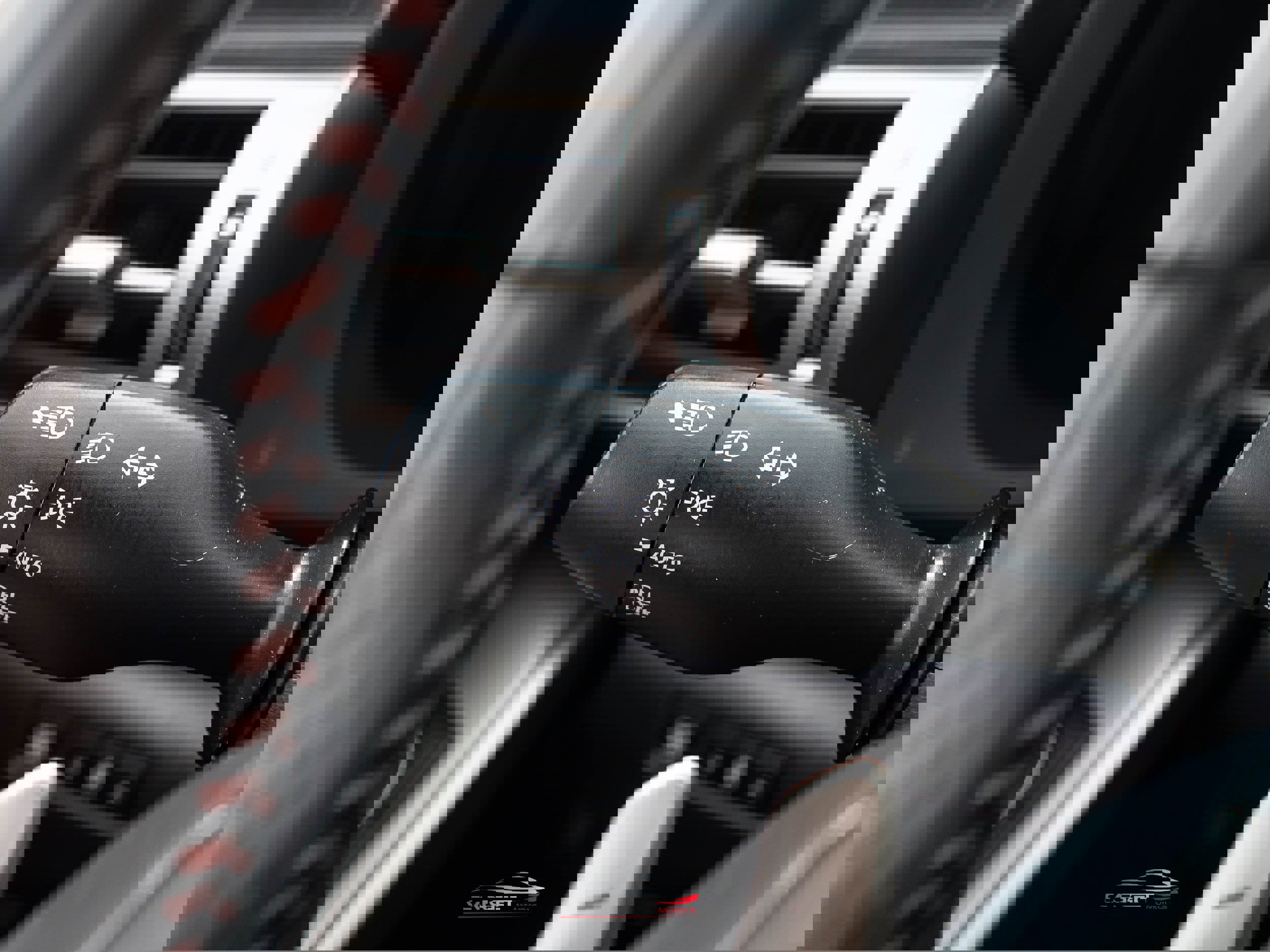 Used 2014 Lexus IS 350 w/ F Sport Package image 27