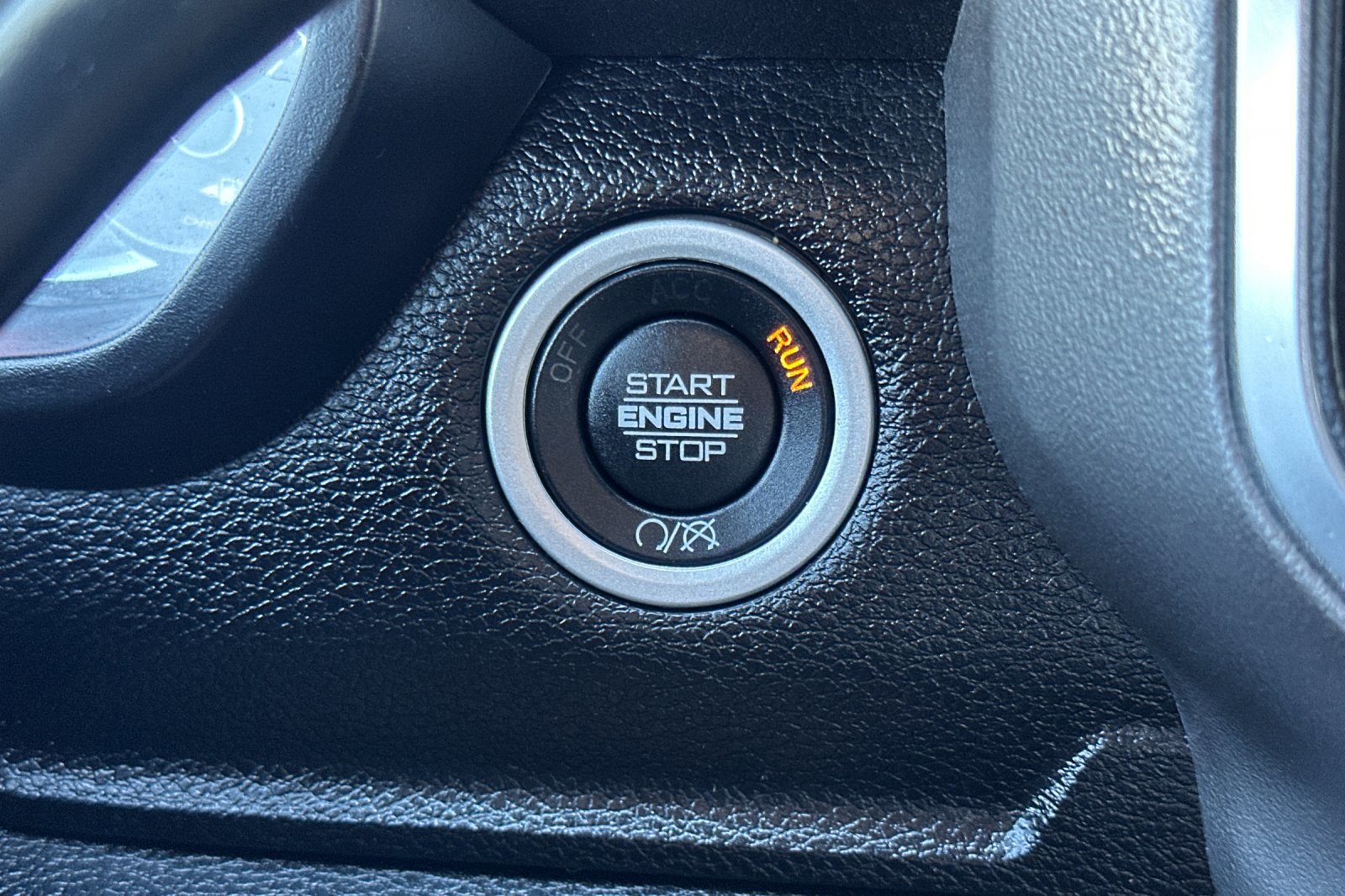 Used 2024 RAM 3500 Big Horn image 22