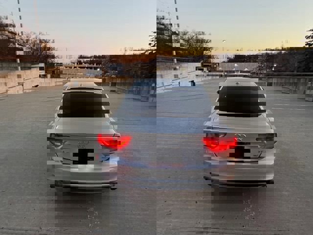 Used 2014 Audi A7 3.0T Prestige w/ Prestige Package image 6