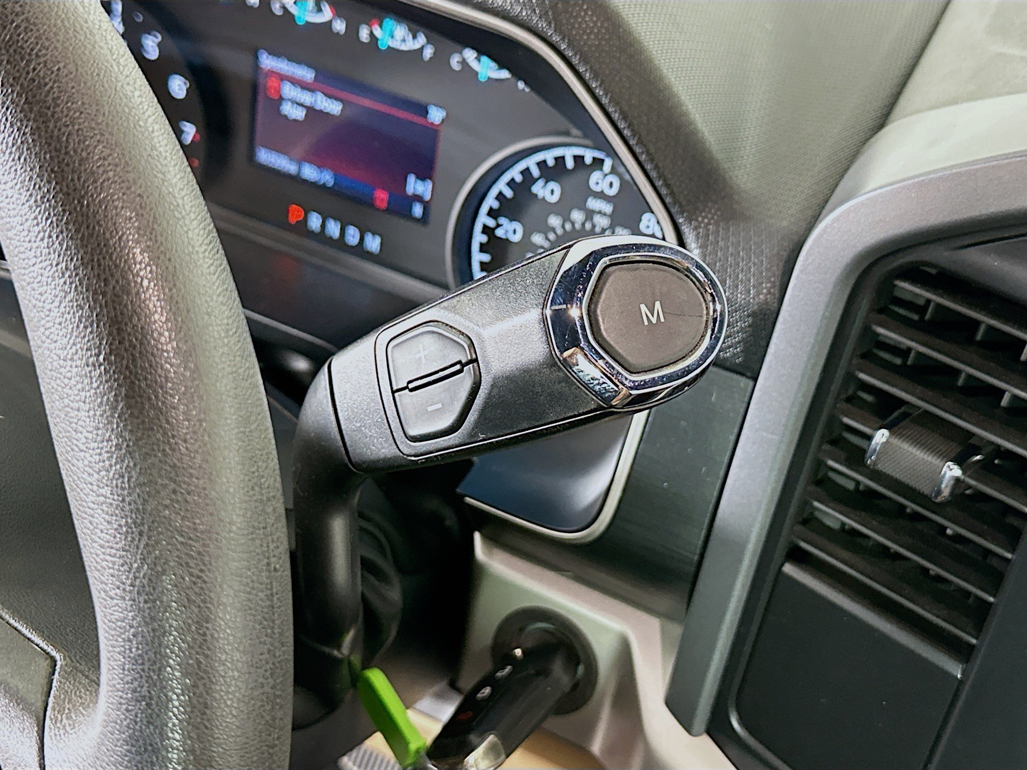 Used 2021 Ford F150 XLT AWD/4WD image 24