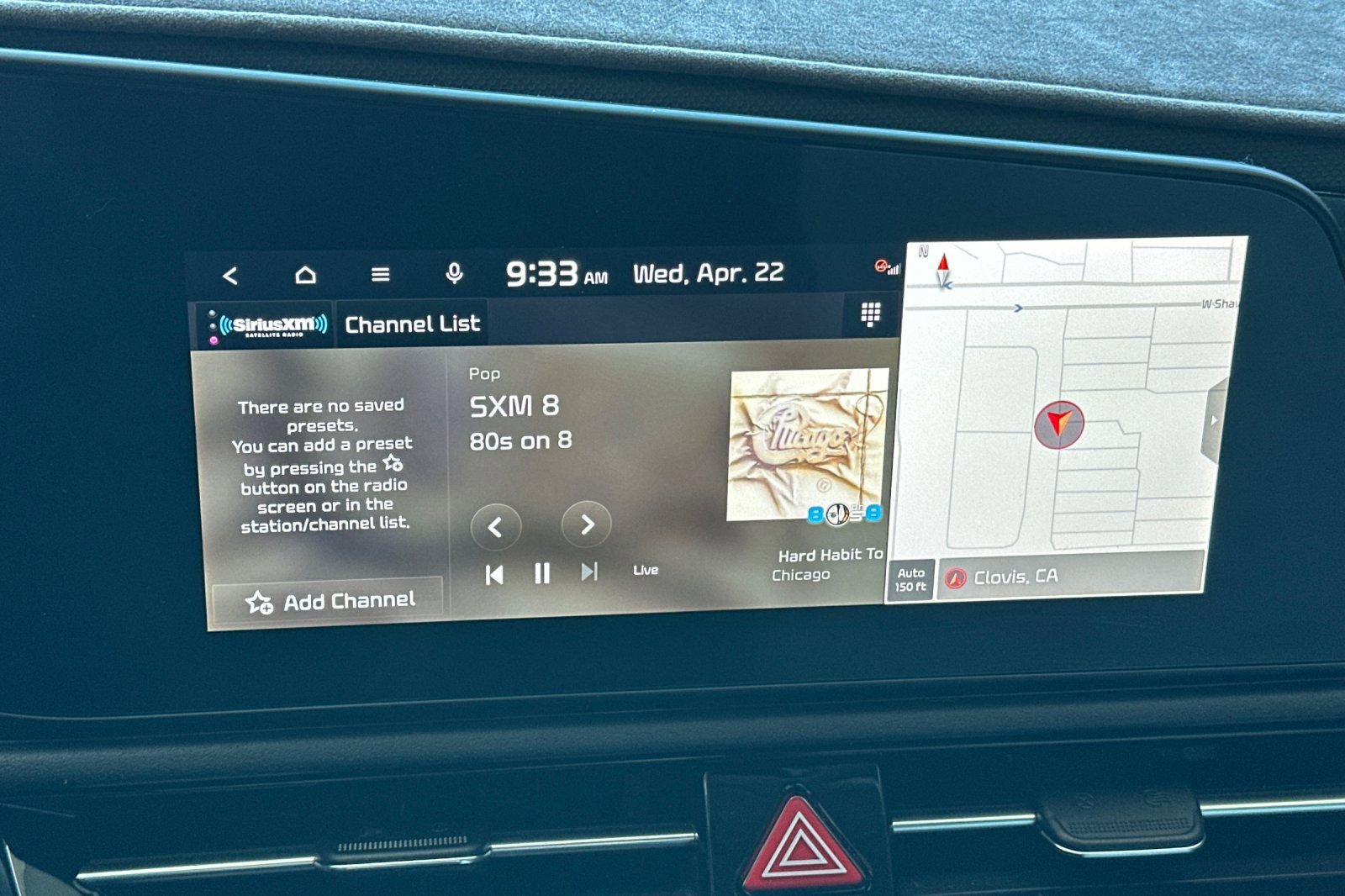 Used 2023 Kia Niro EX image 20