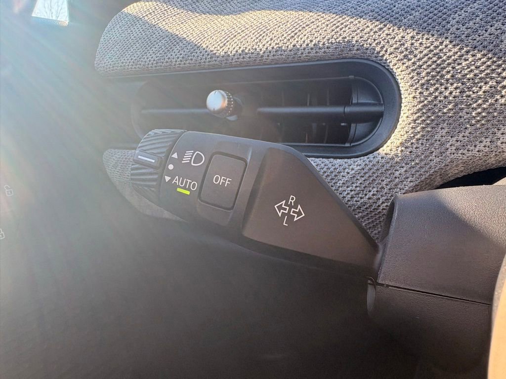 Used 2026 MINI Cooper S image 24