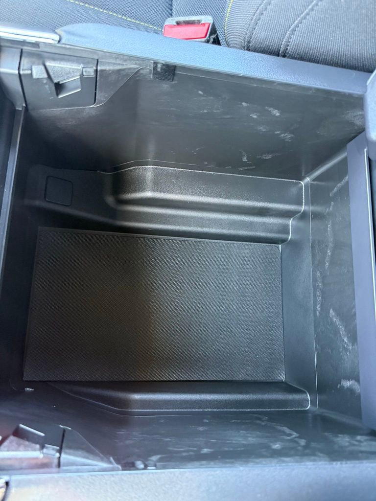 Certified 2024 Ford F150 STX w/ STX Black Appearance Package AWD/4WD image 28