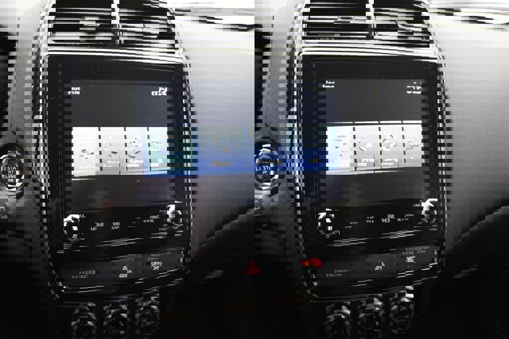 Used 2025 Mitsubishi Outlander Sport AWD image 21