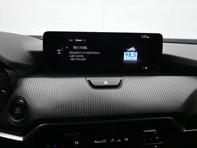 Used 2025 MAZDA CX-90 3.3 Turbo w/ Select Package image 47