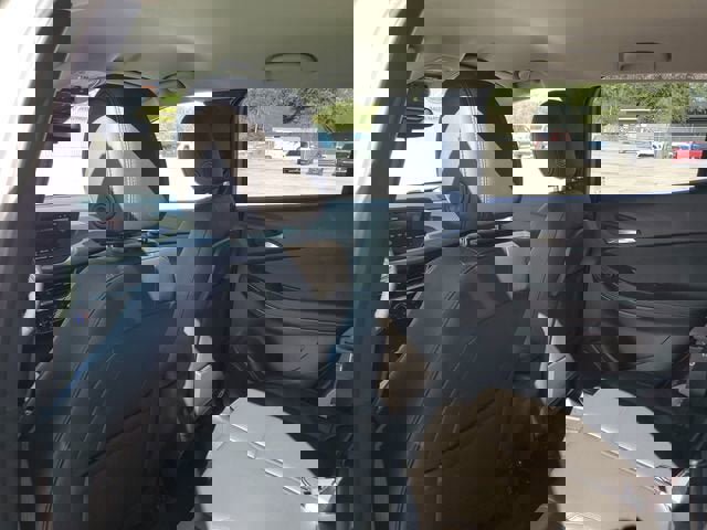 New 2026 Buick Encore GX Sport Touring w/ Comfort Package image 9