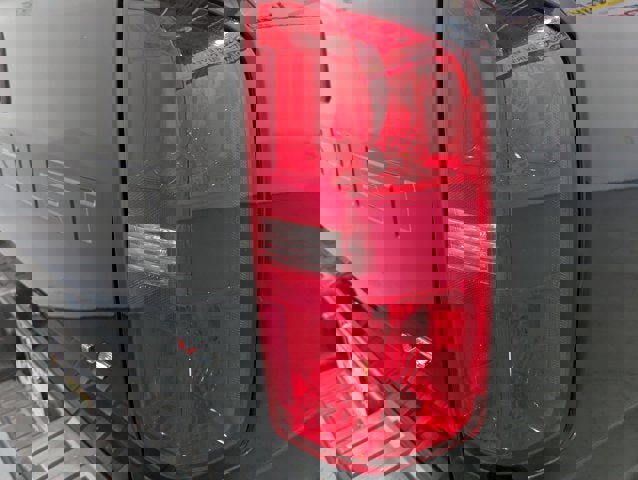 Used 2022 Chevrolet Colorado LT w/ LT Convenience Package image 46