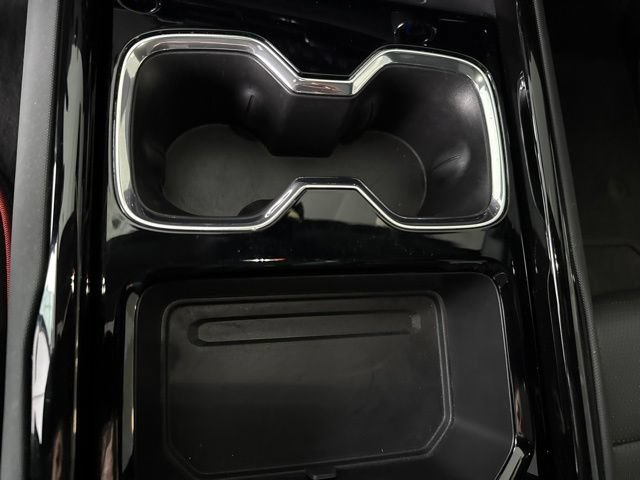 Used 2025 Chevrolet Silverado EV RST w/ LPO, Dark Package RST AWD/4WD image 25