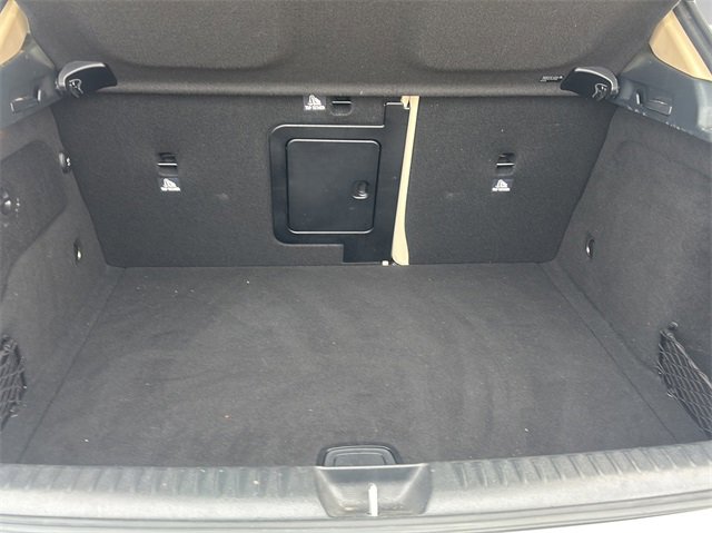 Used 2016 Mercedes-Benz GLA 250 image 14