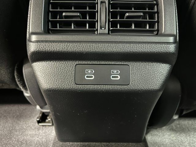 New 2026 Honda Accord LX image 21