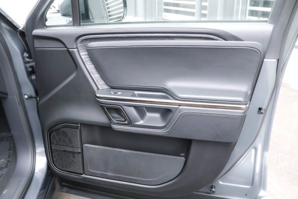 Used 2022 Rivian R1S Launch Edition AWD/4WD image 33