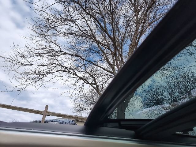 Used 2022 Lexus RX 350 AWD w/ Premium Package image 21