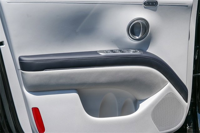 New 2026 Hyundai Palisade Calligraphy image 20